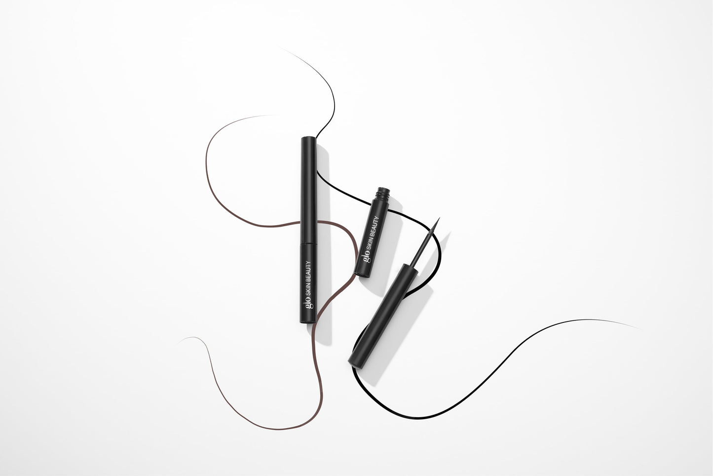 Precision Liquid Eyeliner - 1.7ml