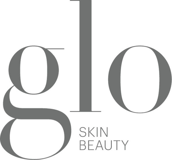 Glo Skin Beauty UK&I