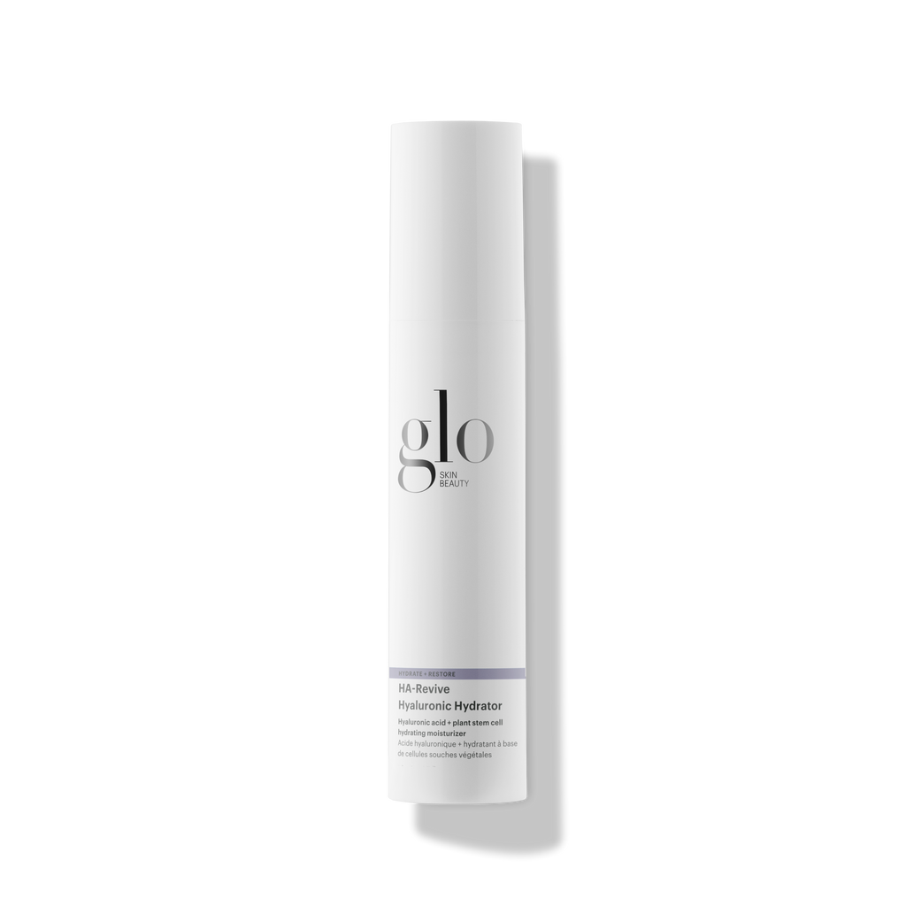 HA-Revive Hyaluronic Hydrator 50 ml