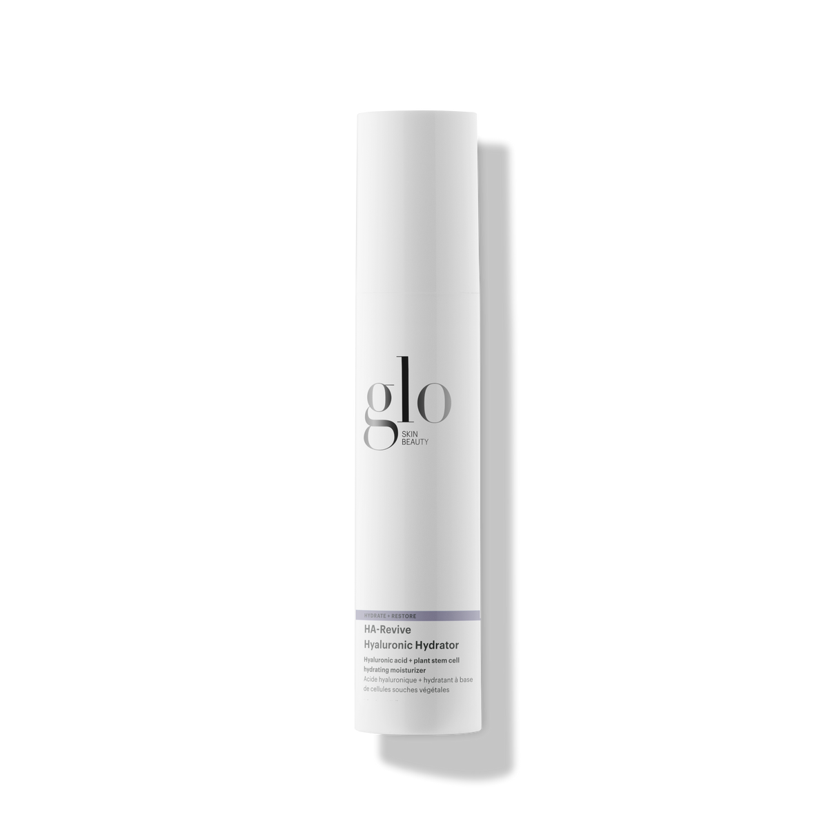HA-Revive Hyaluronic Hydrator 50 ml