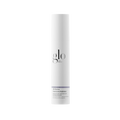 HA-Revive Hyaluronic Hydrator 50 ml