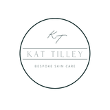 Kat Tilley Skincare