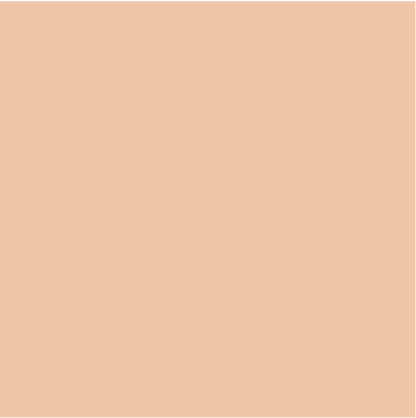 Spot Treat Concealer