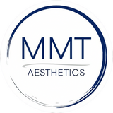 MMT Aesthetics