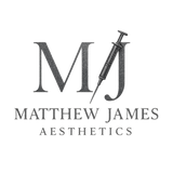Matthew James Aesthetics