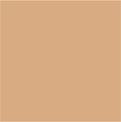 Spot Treat Concealer
