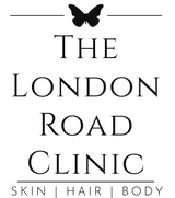 London Road Clinic