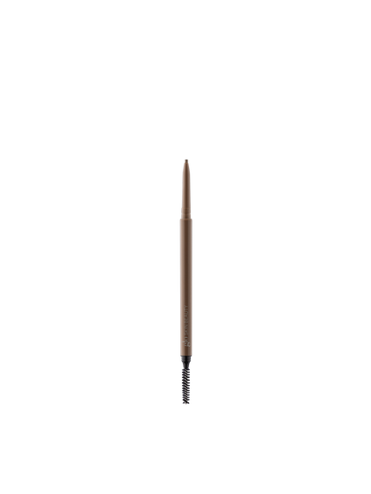 Precise Micro Browliner