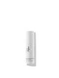 Renew Serum 30 ml | Clarifying and Smoothing skin