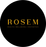 Rosem Health