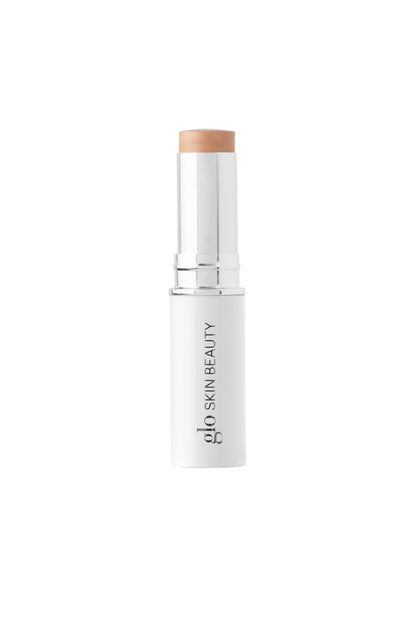 Skin Glow Stick Highlighter