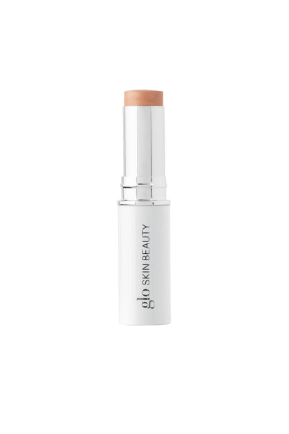Skin Glow Stick Highlighter