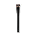 Angled Complexion Brush #108 - Glo Skin Beauty UK&I
