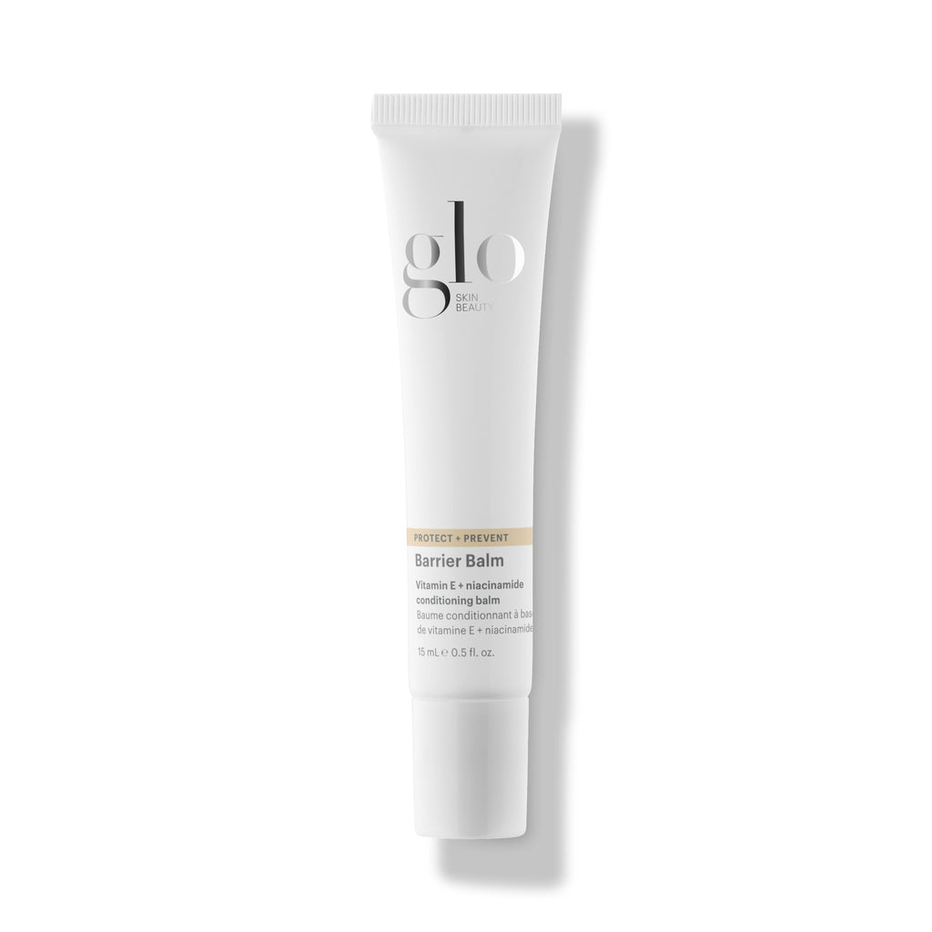 Barrier Balm 15 ml - Glo Skin Beauty UK&I