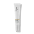 Barrier Balm 15 ml - Glo Skin Beauty UK&I