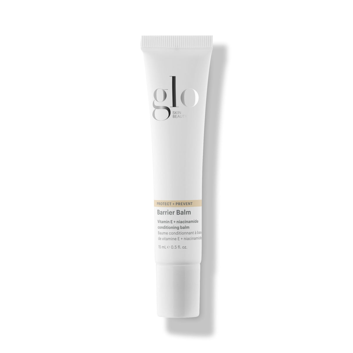 Barrier Balm 15 ml - Glo Skin Beauty UK&I