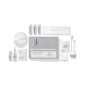 Beta-Clarity AHA Clarifying Peel Kit - Glo Skin Beauty UK&I