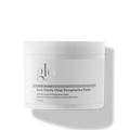 Glo Skin Beauty | Beta-Clarity Clear Complexion Pads