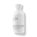 Beta-Clarity Pro 5 Liquid Exfoliant 60 ml - Glo Skin Beauty UK&I