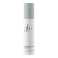 BHA Clarifying Gel Moisturizer - Glo Skin Beauty UK&I