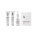 Bio - Renew EGF Collection Mini Set - Glo Skin Beauty UK&I