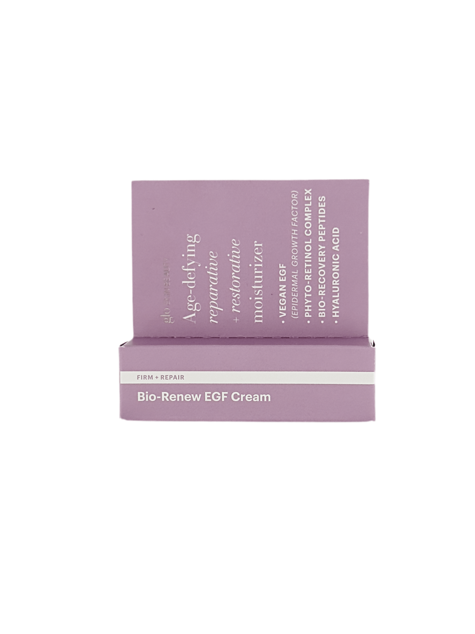 Bio - Renew EGF Cream - 15ml - Glo Skin Beauty UK&I