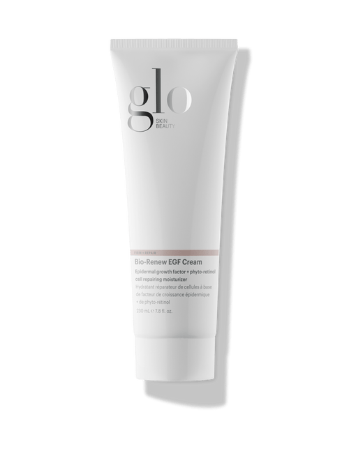 Bio - Renew EGF Cream 235ml - Back Bar - Glo Skin Beauty UK&I