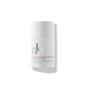 Bio - Renew EGF Cream - Glo Skin Beauty UK&I