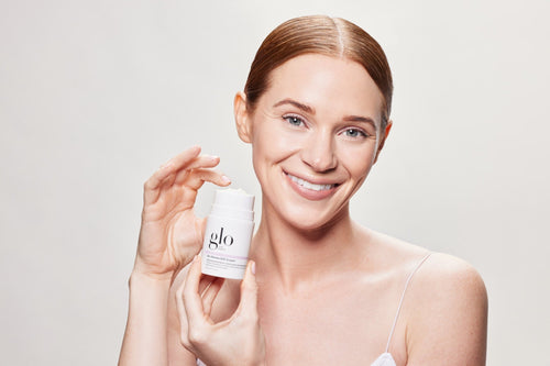 Bio - Renew EGF Cream - Glo Skin Beauty UK&I