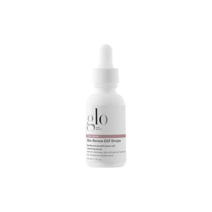 Bio - Renew EGF Drops 30ml - Glo Skin Beauty UK&I