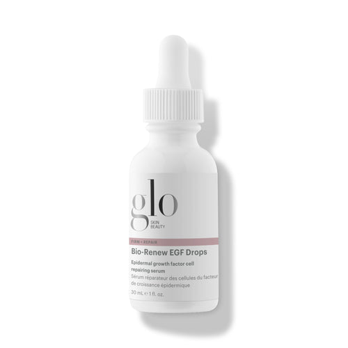 Bio-Renew EGF Drops 30ml - Glo Skin Beauty UK&I