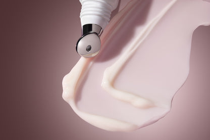 Bio - Renew EGF Eye Cream - Glo Skin Beauty UK&I