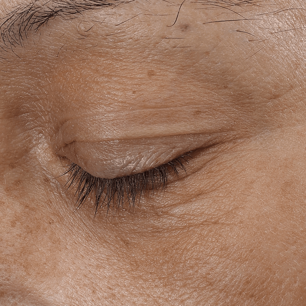 Bio - Renew EGF Eye Cream - Glo Skin Beauty UK&I