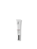 Bio - Renew EGF Eye Cream - Glo Skin Beauty UK&I