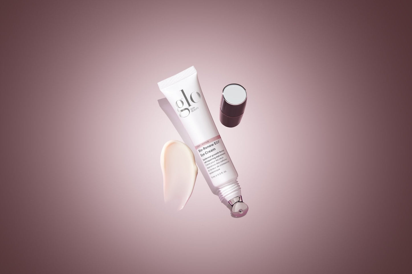 Bio - Renew EGF Eye Cream - Glo Skin Beauty UK&I