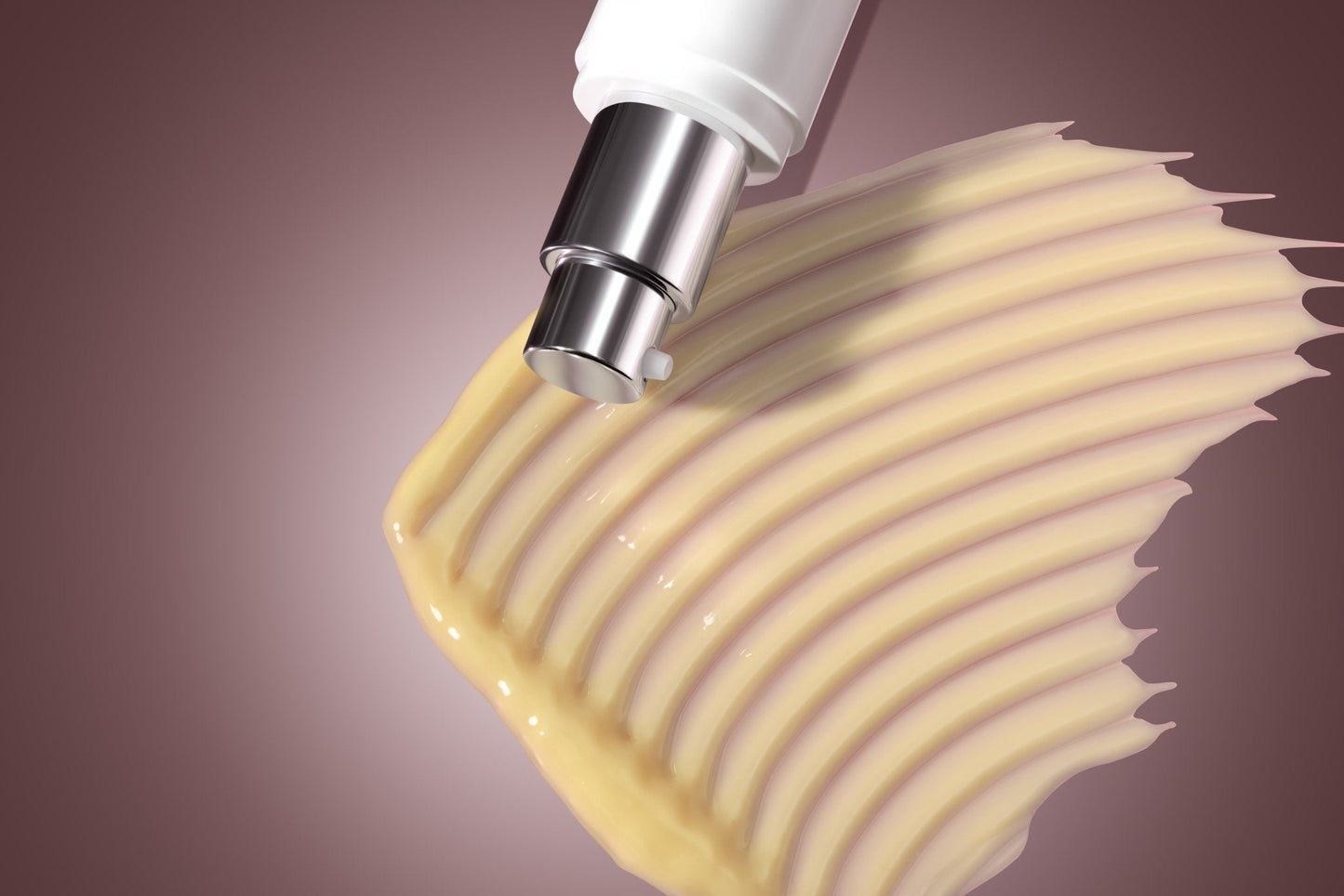 Bio - Renew EGF Neck Cream - Glo Skin Beauty UK&I