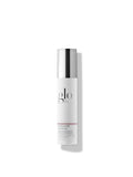 Bio - Renew EGF Neck Cream - Glo Skin Beauty UK&I