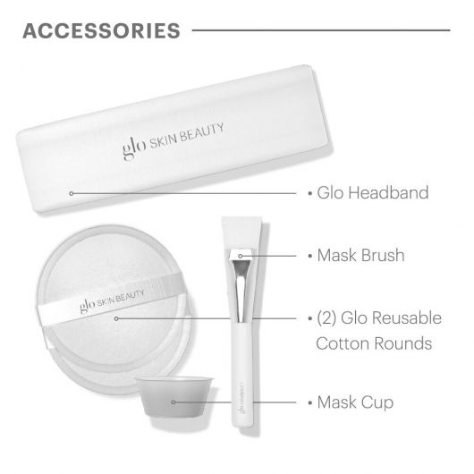 Bio-Renew EGF Cell Repairing Facial Kit
