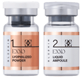 BLESKIN EXXO Exosome Skin Booster (5 treatments) - Glo Skin Beauty UK&I