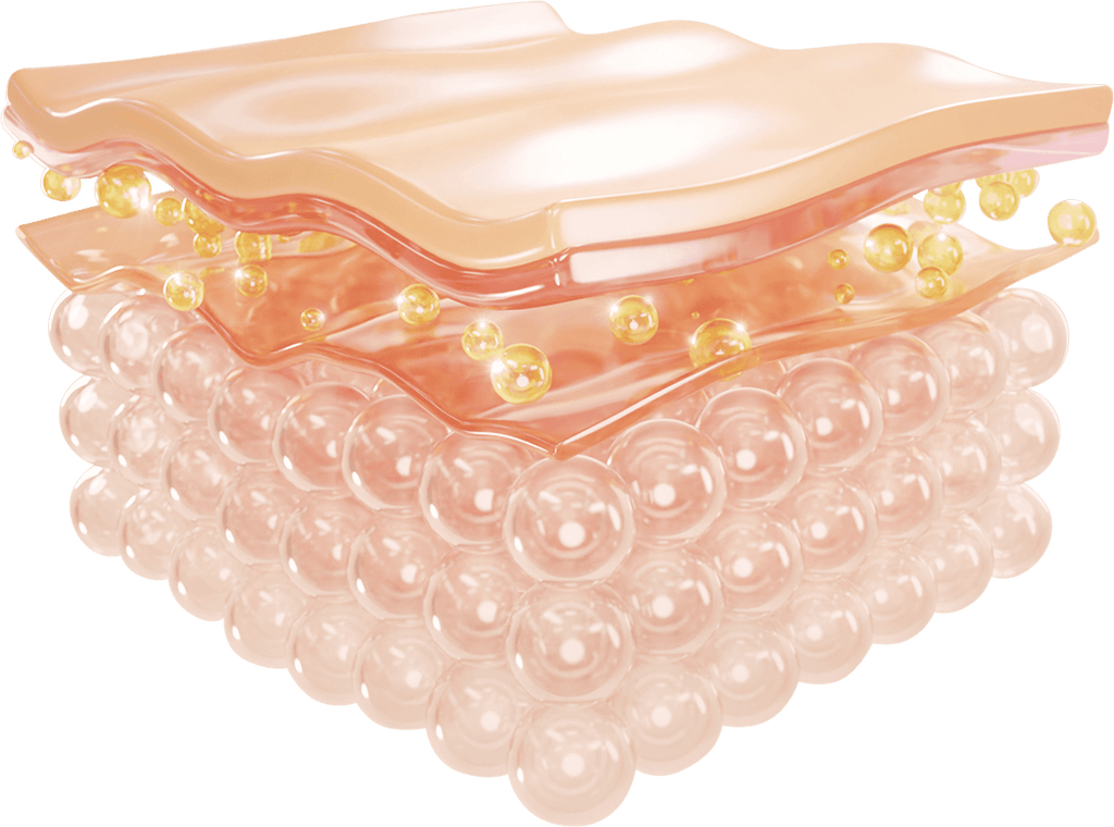 BLESKIN EXXO Exosome Skin Booster (5 treatments) - Glo Skin Beauty UK&I