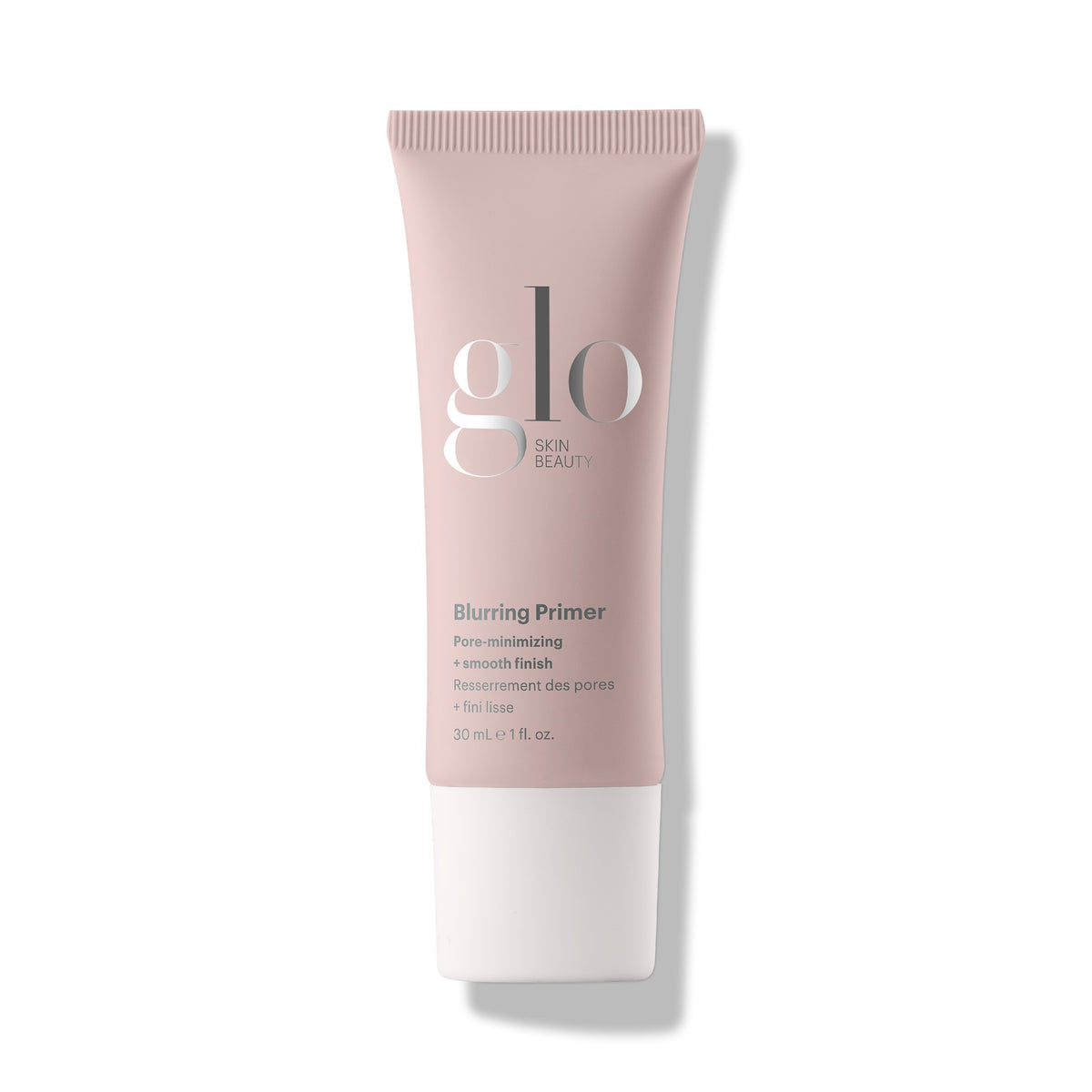 Blurring Primer - Glo Skin Beauty UK&I