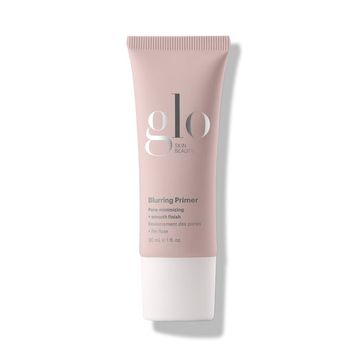 Blurring Primer - Glo Skin Beauty UK&I