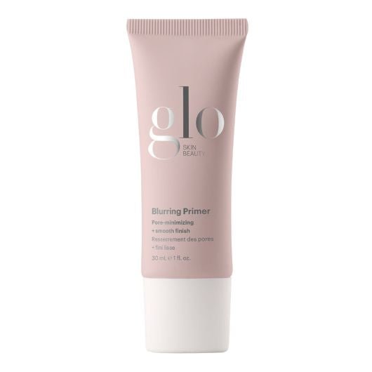 Blurring Primer - Tester - Glo Skin Beauty UK&I
