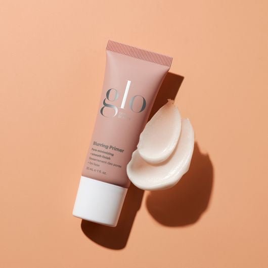 Blurring Primer - Tester - Glo Skin Beauty UK&I