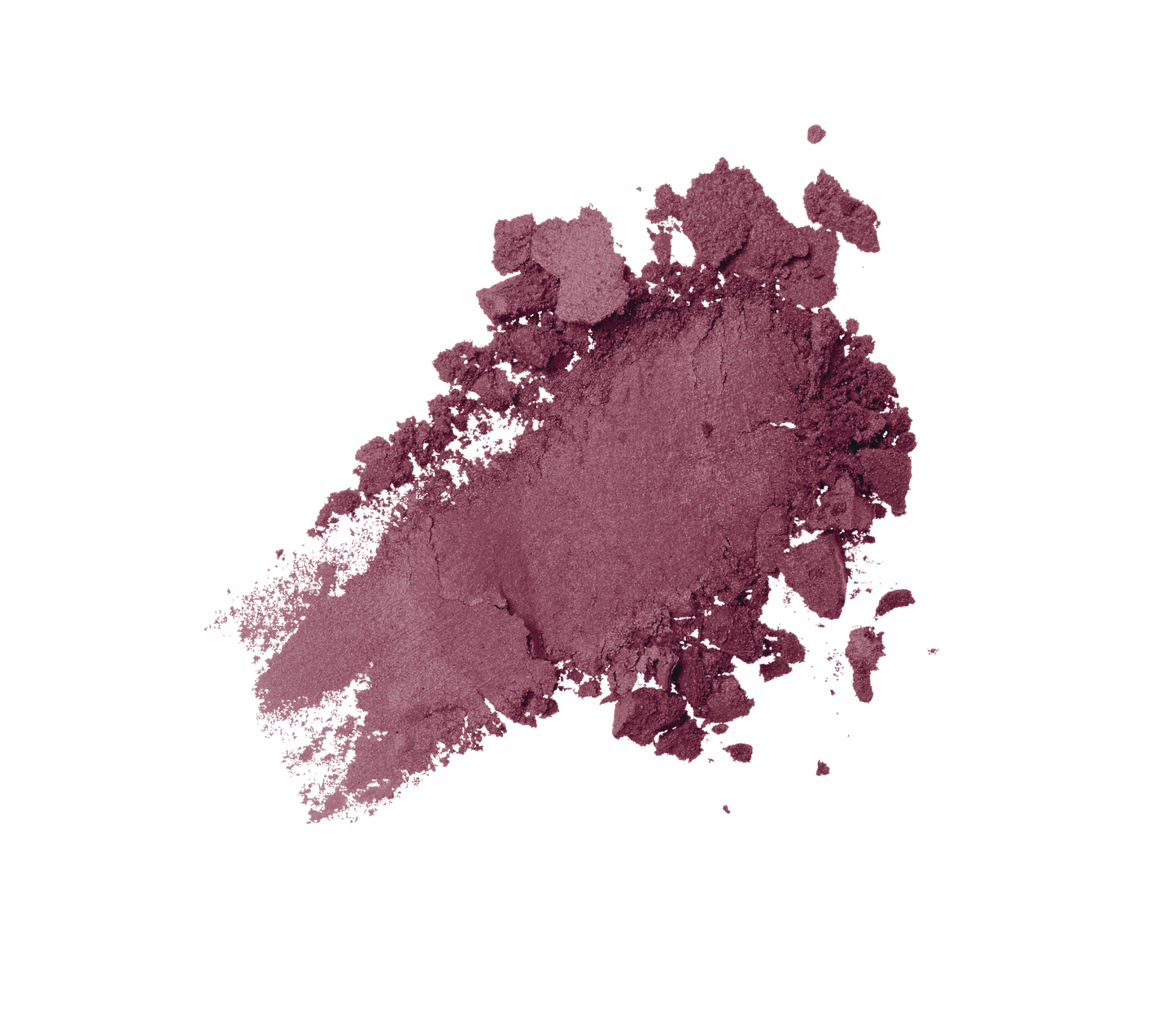 Blush - Glo Skin Beauty UK&I