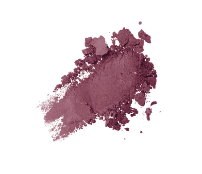 Blush - Glo Skin Beauty UK&I