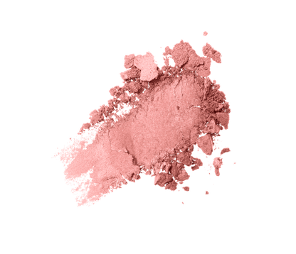 Blush - Glo Skin Beauty UK&I