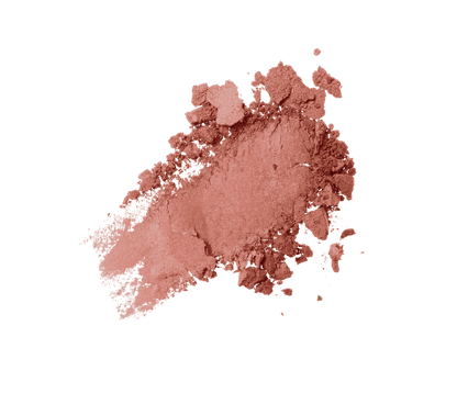 Blush - Glo Skin Beauty UK&I