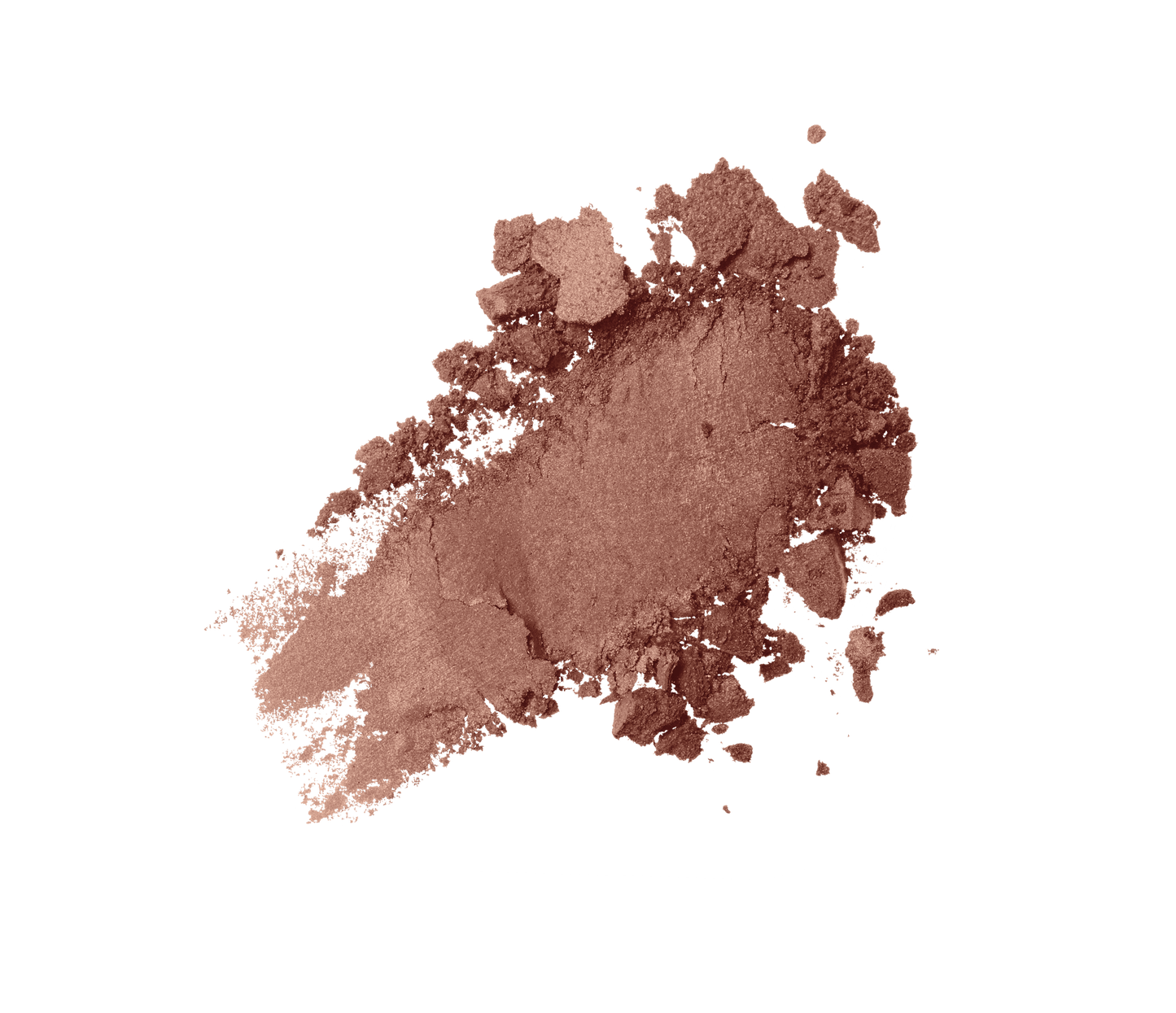 Blush - Glo Skin Beauty UK&I