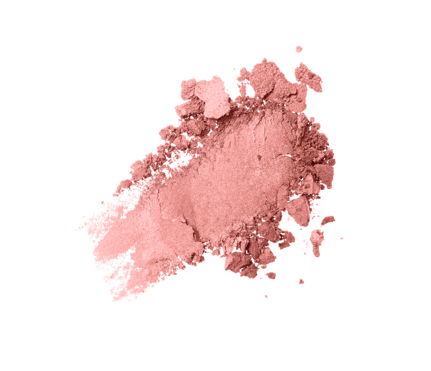 Blush - Glo Skin Beauty UK&I